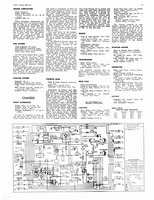 1951 Dope Master Auto Service a09.jpg